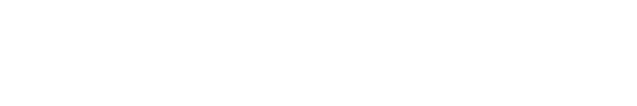 51white logo